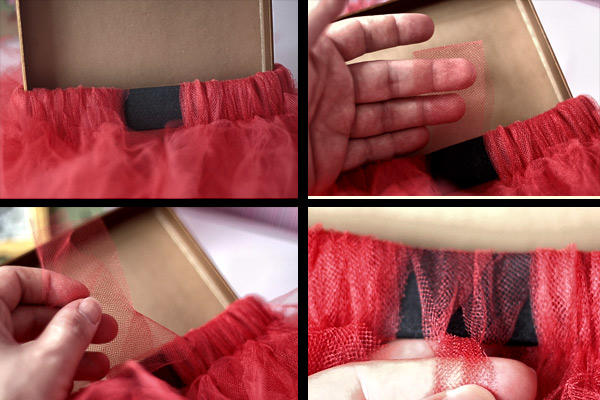 DIY - Evde Para Kazanma Yolları 1