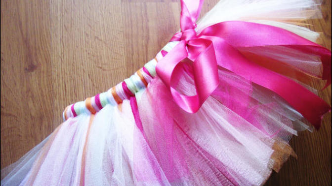 DIY - Evde Para Kazanma Yolları 1