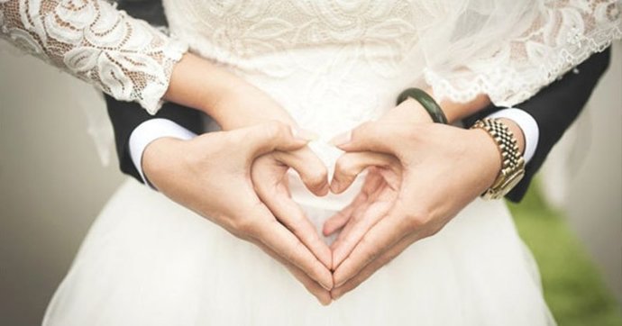Huzur Olmadan Evlilik Olur Mu? Dış Görünüşe Aldanıp Huzur Bulabilir Miyiz?