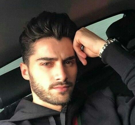 Bir İlişkide Uzak Durulması Gereken Erkek Tipleri!