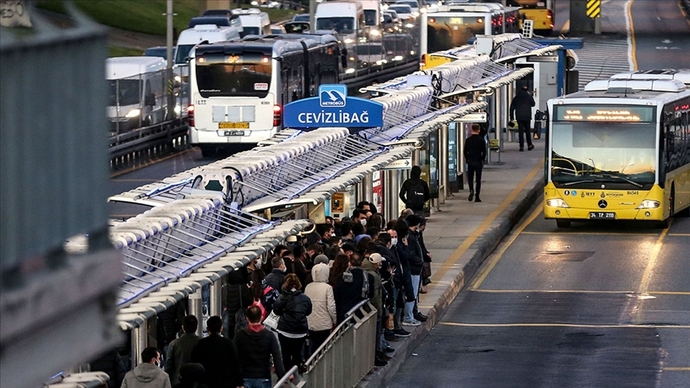 Çevreci Olma Rehberi: Doğayı Korumaya Nereden Başlanır?