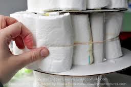 DIY - Evde Para Kazanma Yolları 2
