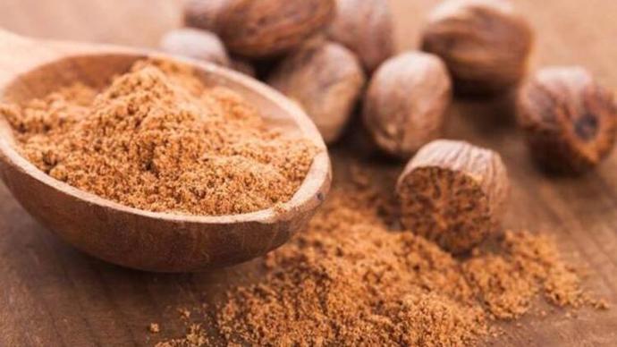 Kadınlarda Cinsel İstek Nasıl Arttırılır, Cinsel İsteksizliğin Nedenleri Neler?