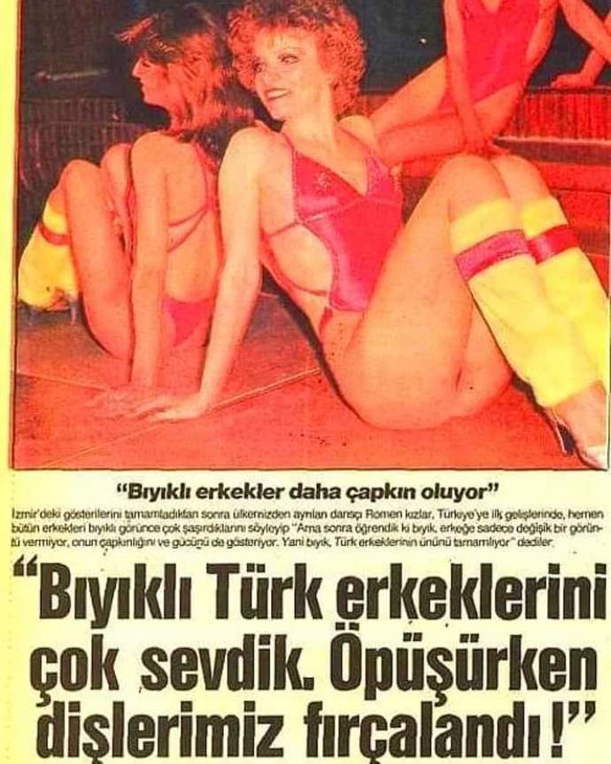 Öpüşmeden Önce Nelere Dikkat Edilmeli? İşte Tüm Detaylar Burada!