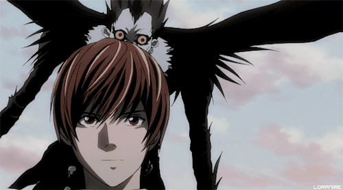 Yeni Başlayanlar İçin Anime Önerileri
