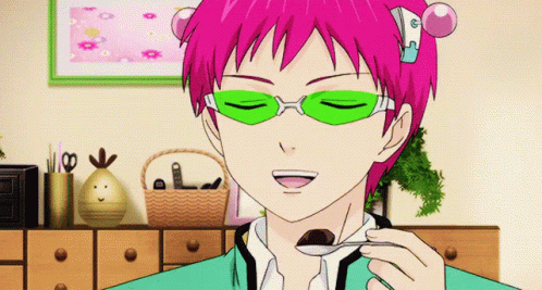 Yeni Başlayanlar İçin Anime Önerileri