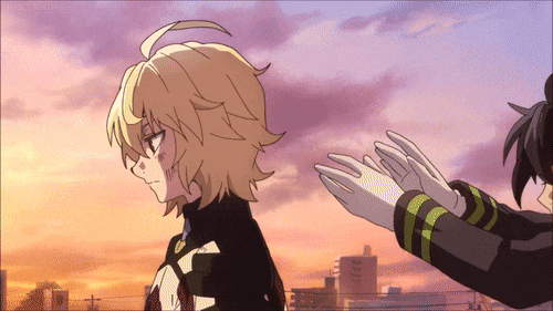 Yeni Başlayanlar İçin Anime Önerileri