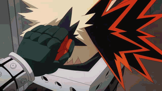 Yeni Başlayanlar İçin Anime Önerileri