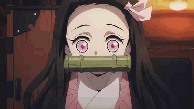 Yeni Başlayanlar İçin Anime Önerileri
