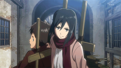 Yeni Başlayanlar İçin Anime Önerileri