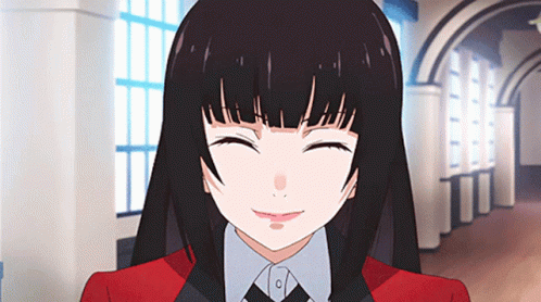 Yeni Başlayanlar İçin Anime Önerileri