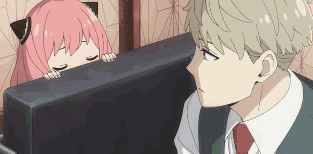 Yeni Başlayanlar İçin Anime Önerileri