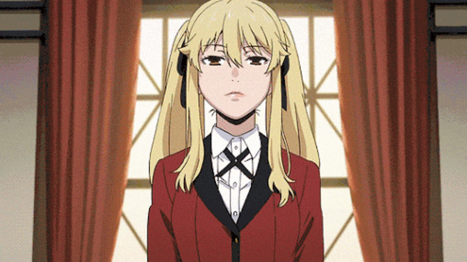 Yeni Başlayanlar İçin Anime Önerileri