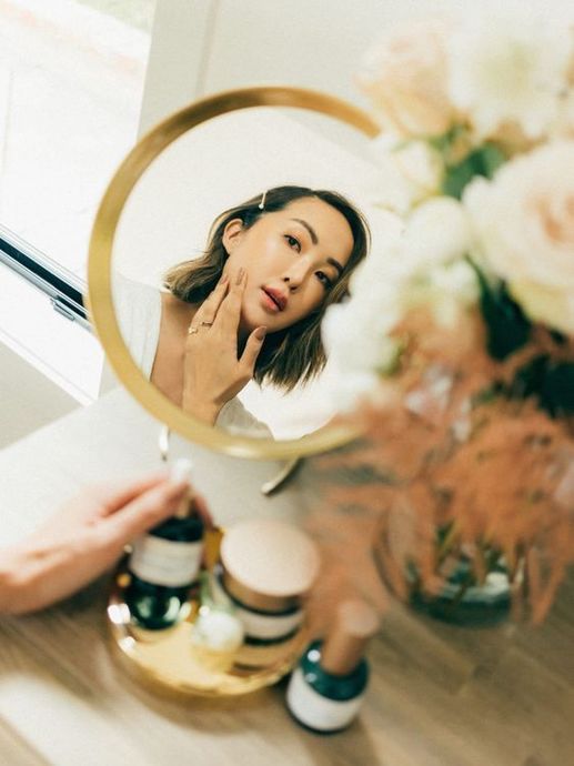 Cilde İyi Gelen Jojoba Yağı Nedir, Nasıl Kullanılır?