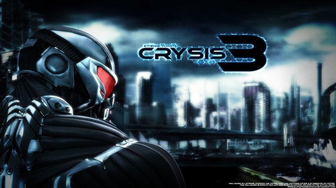 Crysis3