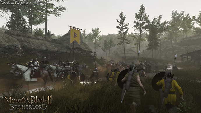 Bannerlord