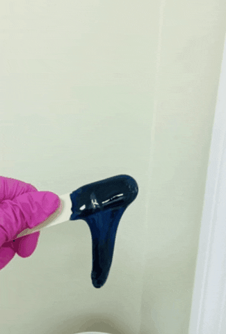 Tüy/Kıl Katili Ağdanın Keşfini Birlikte Öğrenelim