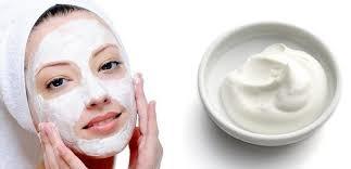 Evde Yapabileceğin 5 Pratik ve Doğal Maske