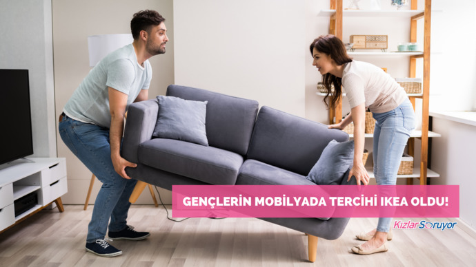 Ev Eşyası