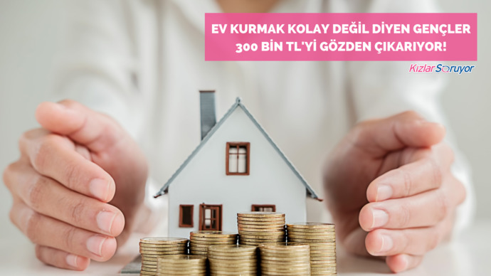 Bütçe