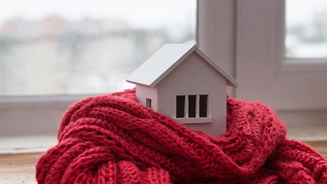 Isı Yalıtımında En İyi Malzeme Hangisidir? 