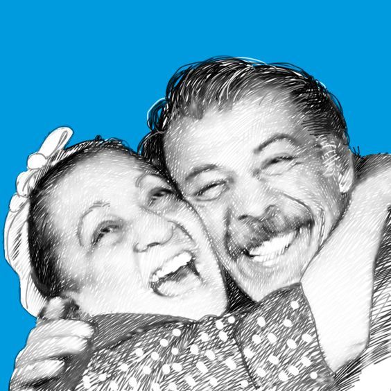 Bizim aile / 1975