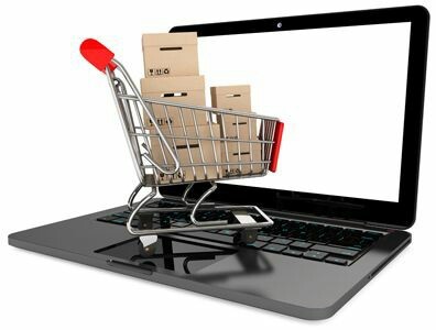 İnternet Üzerinden Alışveriş Yaparken Dikkat Edilmesi Gerekenler!