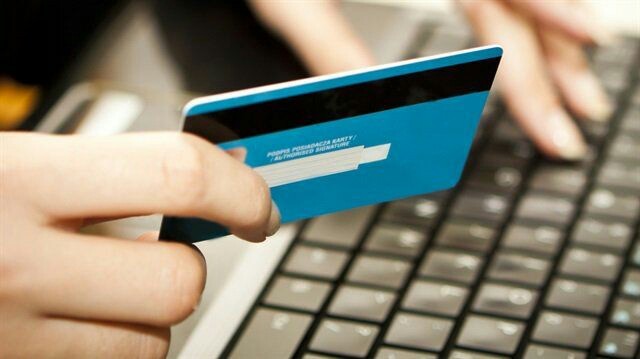 İnternet Üzerinden Alışveriş Yaparken Dikkat Edilmesi Gerekenler!