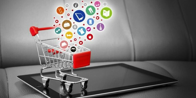 İnternet Üzerinden Alışveriş Yaparken Dikkat Edilmesi Gerekenler!