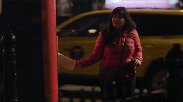 Şalter Attığında Yapılması Gerekenler
