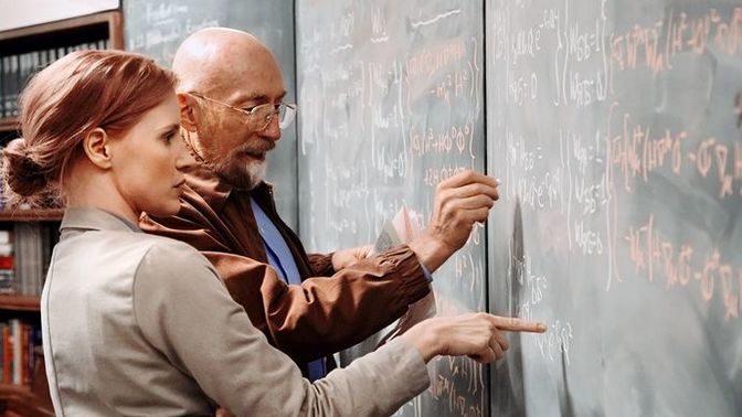 Sürtünme Kuvveti Hakkında Neler Biliyoruz?