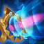League of Legends Şampiyonlarını Tanıyalım: Yükselen Yıldız Seraphine!