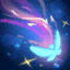 League of Legends Şampiyonlarını Tanıyalım: Yükselen Yıldız Seraphine!