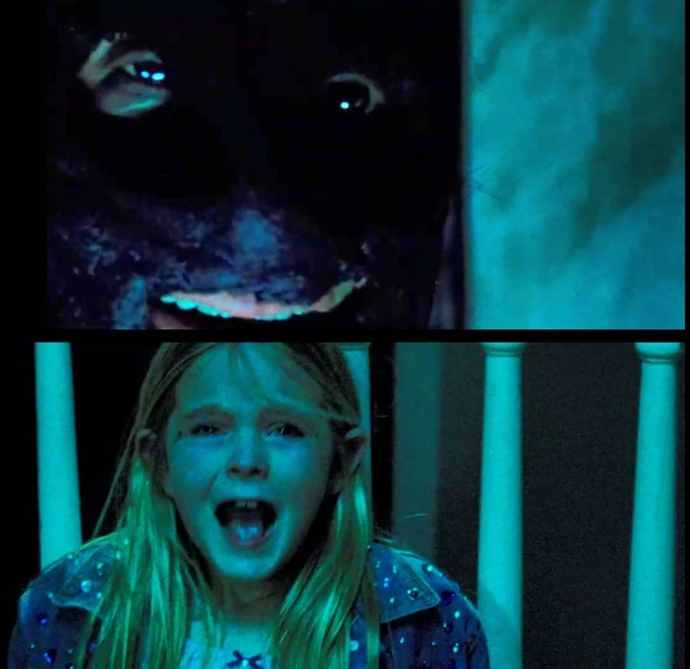 The Collector (Koleksiyoncu, 2009) Film Konusu
