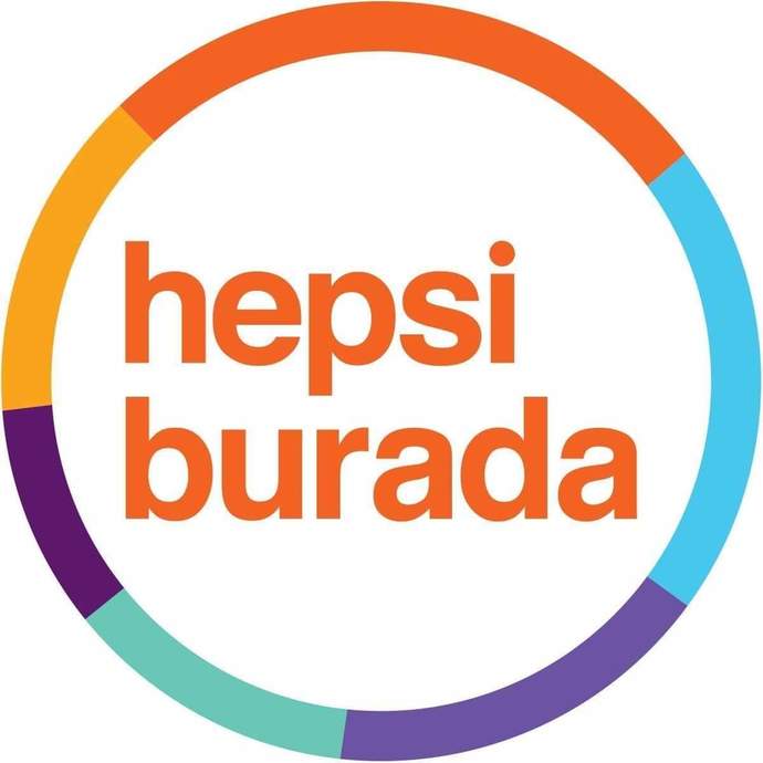 En İyi ve En Güvenilir Alışveriş Siteleri!