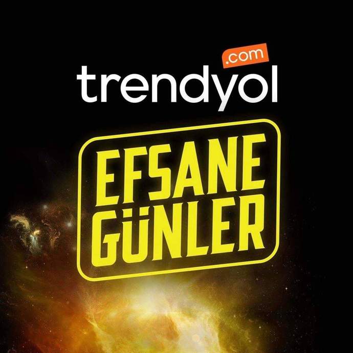 En İyi ve En Güvenilir Alışveriş Siteleri!