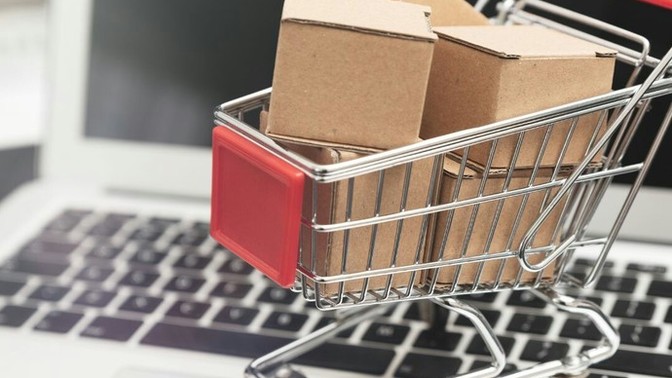 En İyi ve En Güvenilir Alışveriş Siteleri!