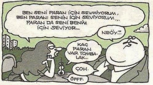Suyu Gören Altın, Altını Gören Kadın, Kadını Gören Erkek Bozulmuyorsa Kalitelidir Sözü Üzerine