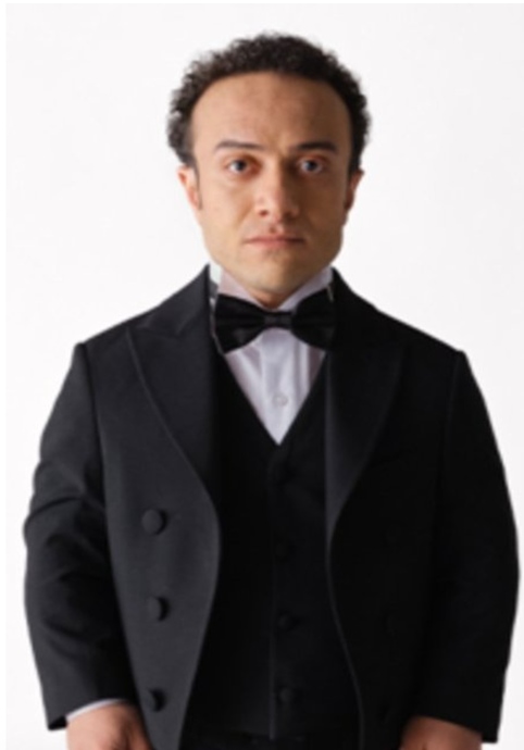 İşte Camdaki Kız Karakterlerinin Burçları
