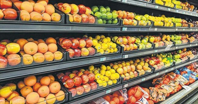 Marketten Daha Fazla Alışveriş Yaptırabilmek İçin Uygulanan Taktikler!