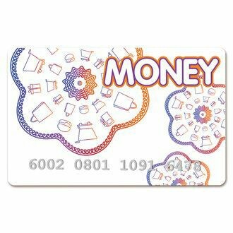 Marketten Daha Fazla Alışveriş Yaptırabilmek İçin Uygulanan Taktikler!