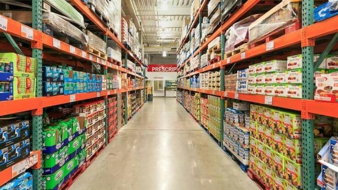 Marketten Daha Fazla Alışveriş Yaptırabilmek İçin Uygulanan Taktikler!