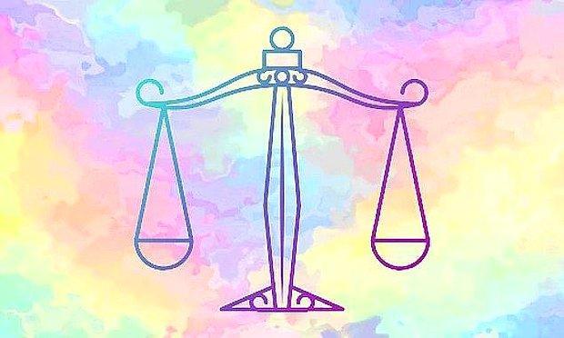 Burçların Geçişi Olan İki Tarih Arasında Doğanların Geçiş Özellikleri