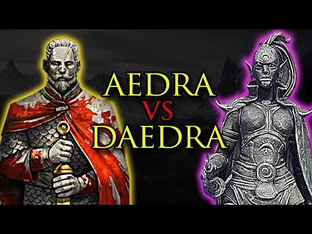 Ölmeden Önce Elder Scrolls Serisini Neden Oynamalısınız Anlatıyorum