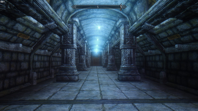 Ölmeden Önce Elder Scrolls Serisini Neden Oynamalısınız Anlatıyorum