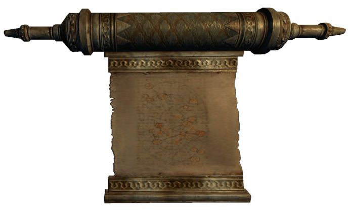 Ölmeden Önce Elder Scrolls Serisini Neden Oynamalısınız Anlatıyorum