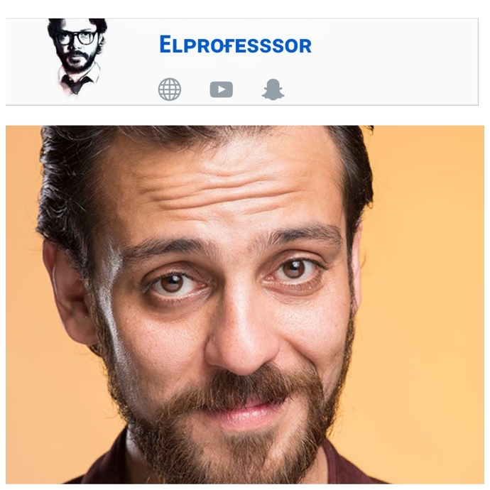 Erkan Kolçak Köstendil