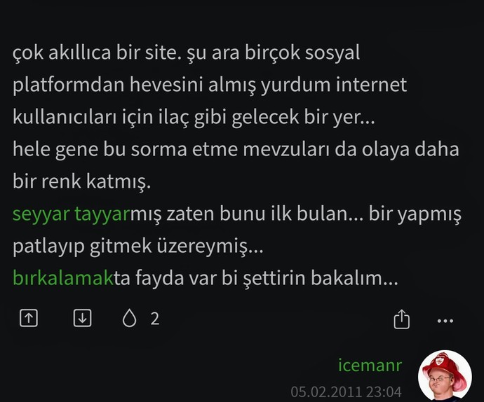 Yine Çok Eğlenceli: Sanal Alemdeki Yörüngemiz KizlarSoruyorda Her Burçtan 12 KS Üyesi & 12 Ünlü İsim Eşleşmesi