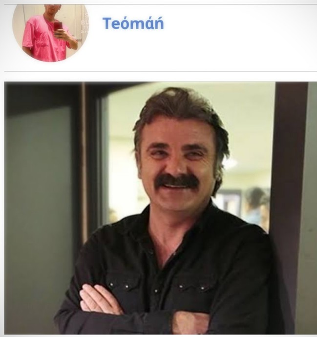 Mahir İpek