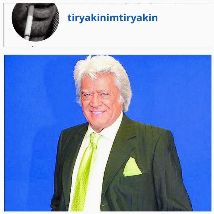 Cüneyt Arkın